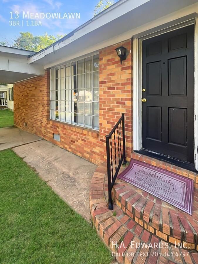13 Meadowlawn property image
