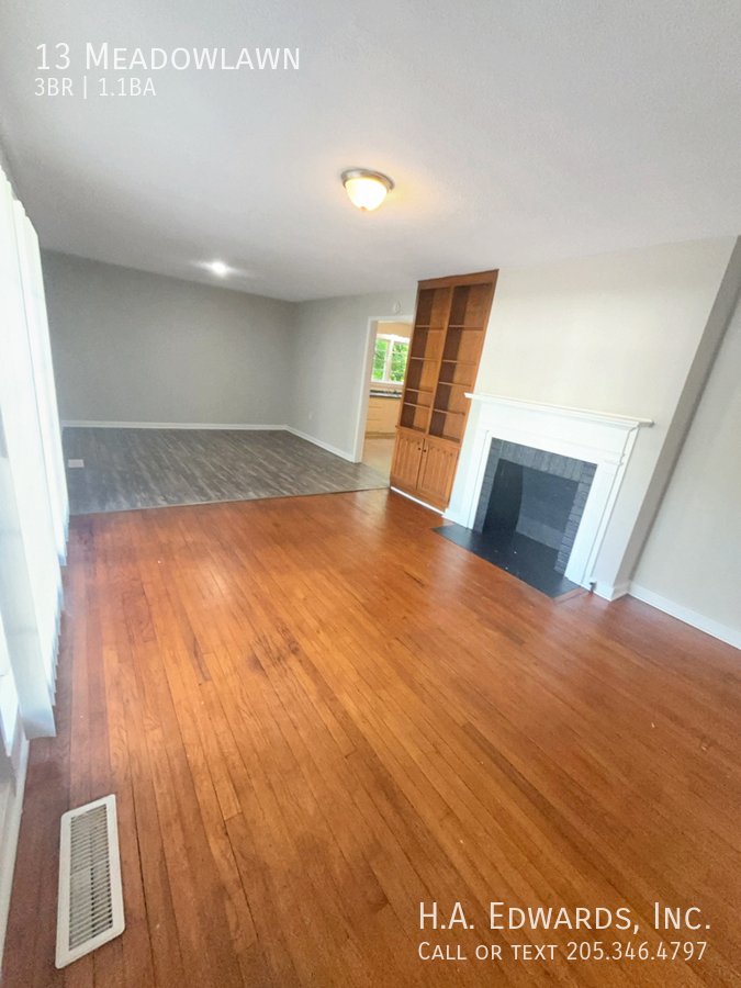 13 Meadowlawn property image