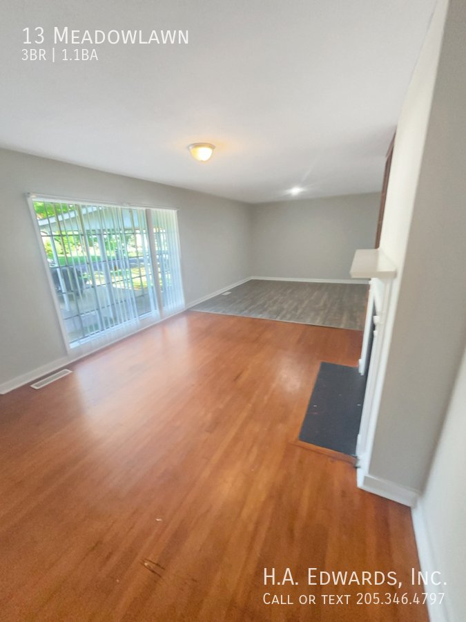 13 Meadowlawn property image