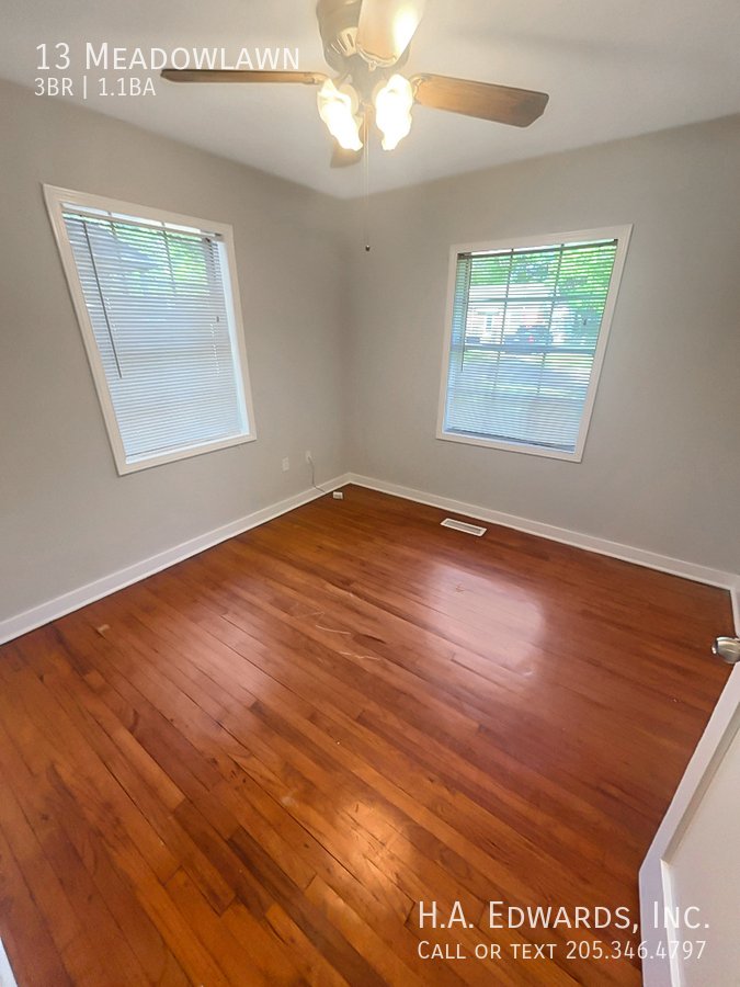 13 Meadowlawn property image