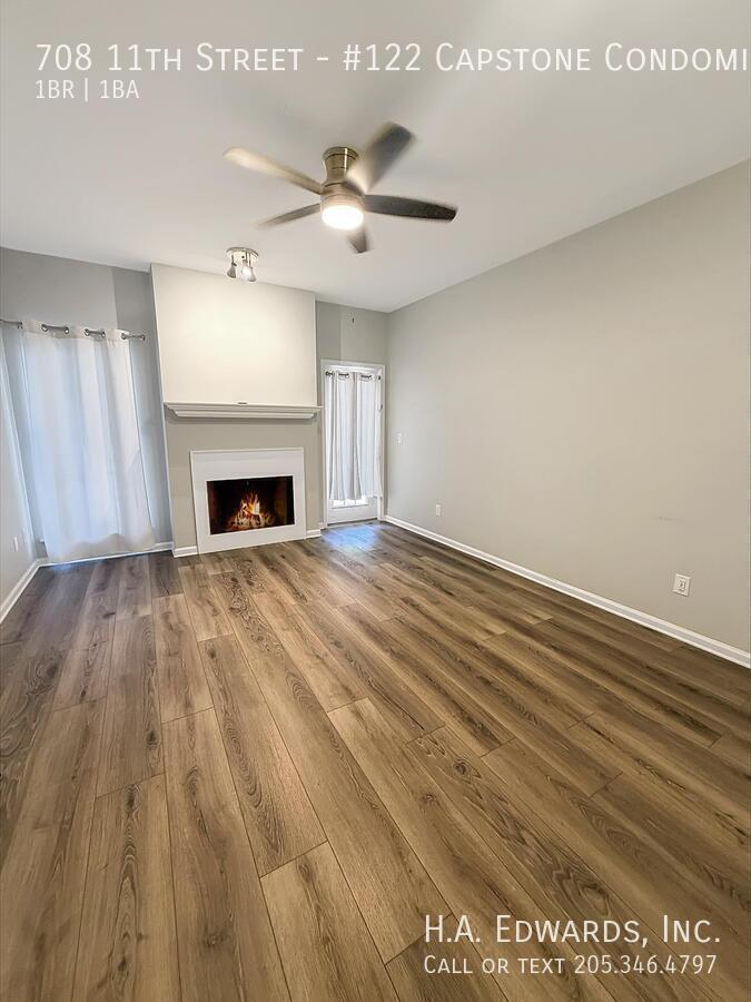 708 11th Street property image