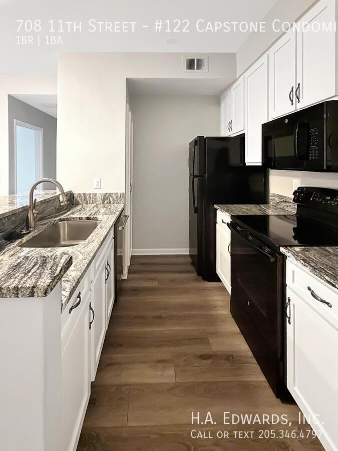 708 11th Street property image