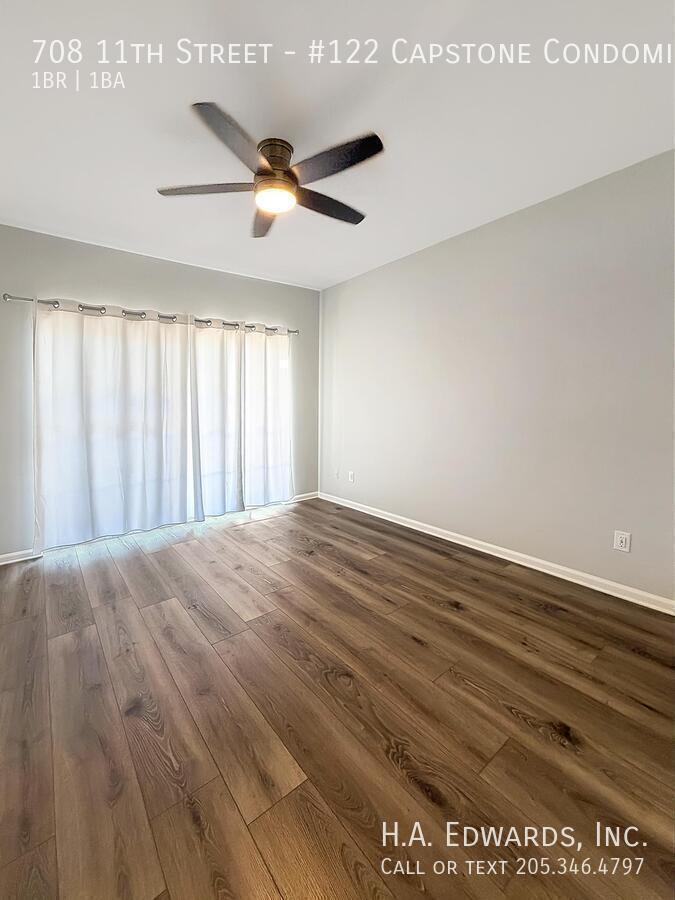 708 11th Street property image