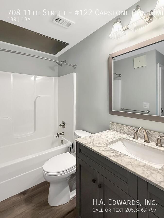 708 11th Street property image