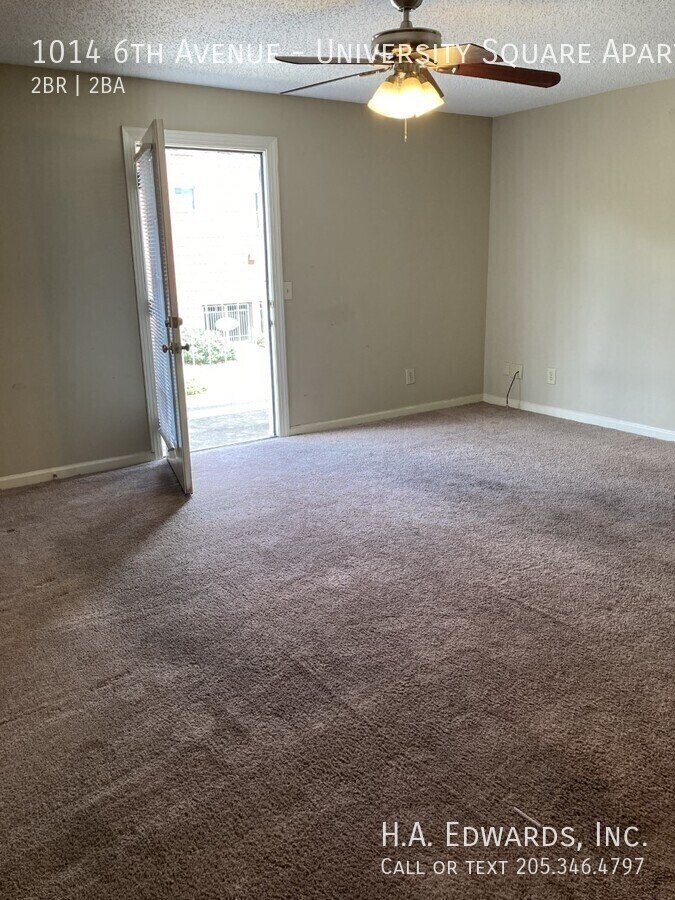 1014 6th Avenue property image