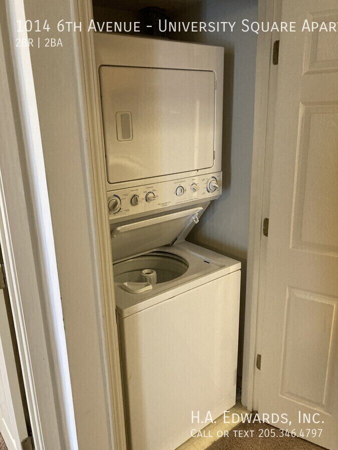 1014 6th Avenue property image