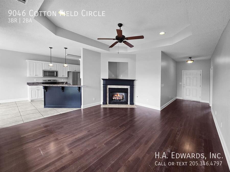 9046 Cotton Field Circle property image