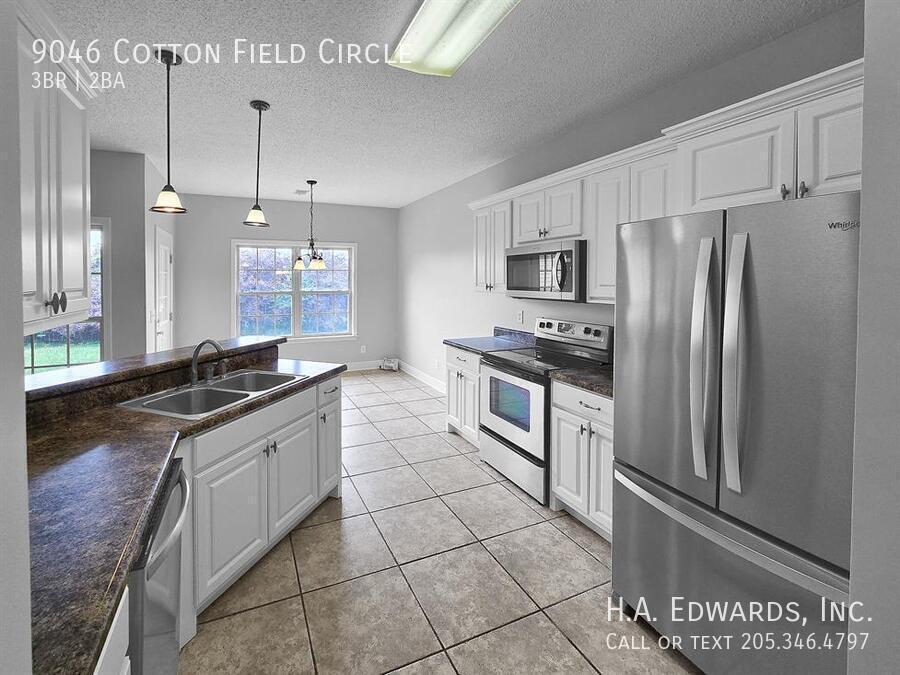 9046 Cotton Field Circle property image