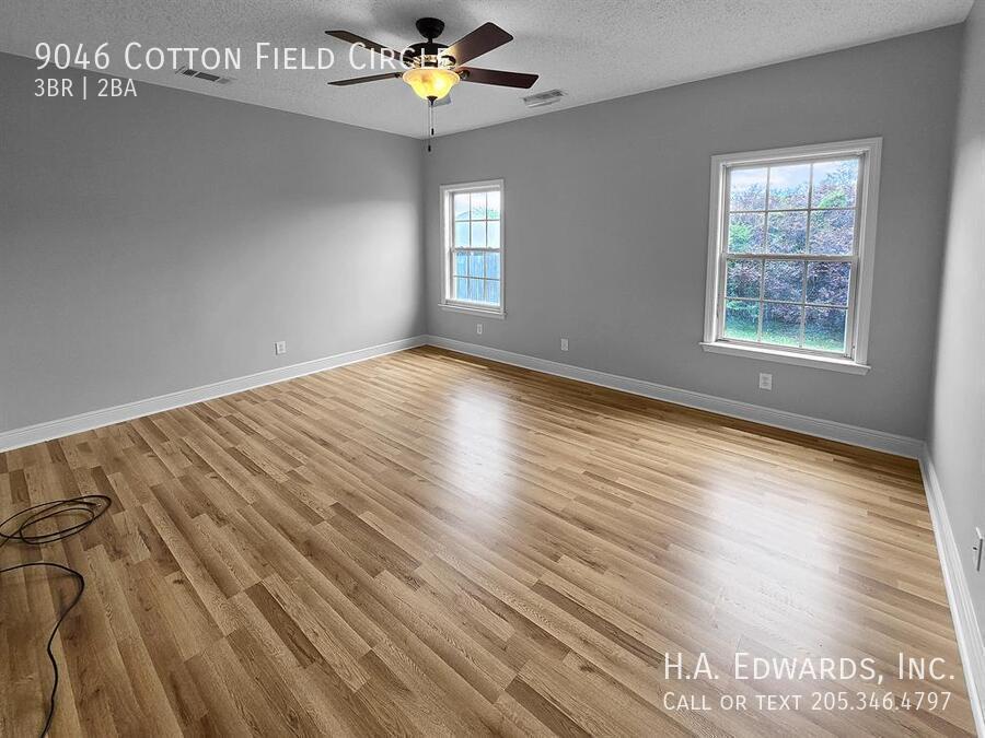 9046 Cotton Field Circle property image