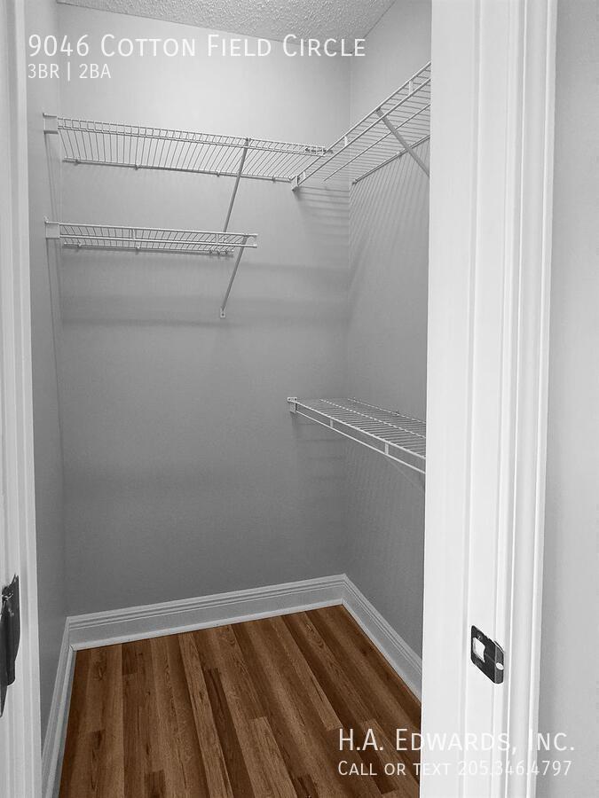 9046 Cotton Field Circle property image