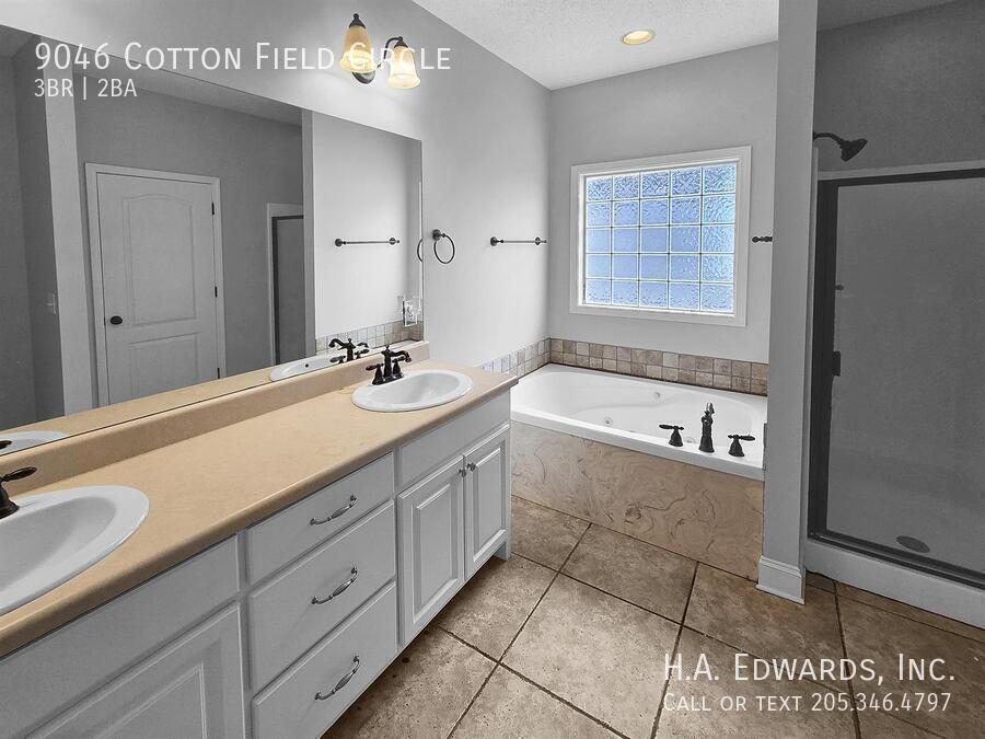 9046 Cotton Field Circle property image