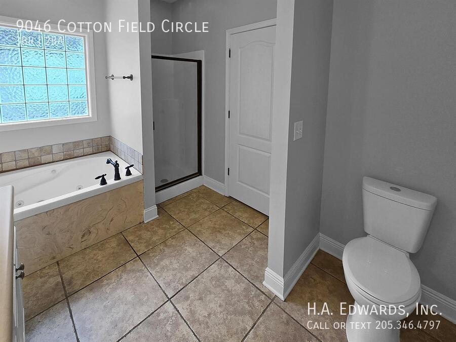 9046 Cotton Field Circle property image