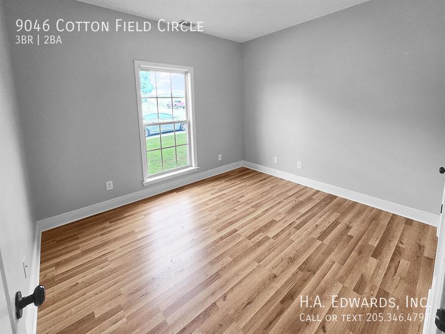 9046 Cotton Field Circle property image