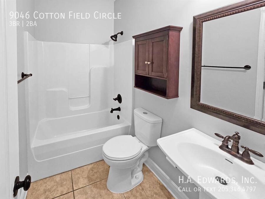 9046 Cotton Field Circle property image