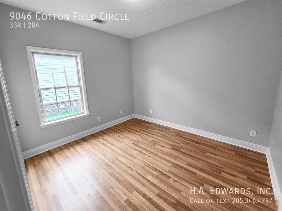 9046 Cotton Field Circle property image