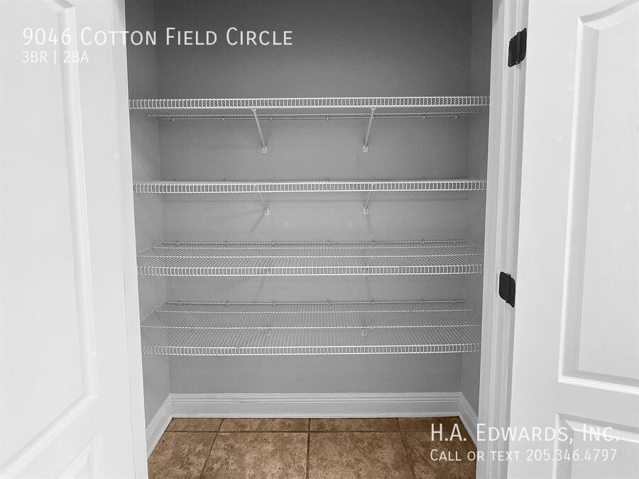9046 Cotton Field Circle property image