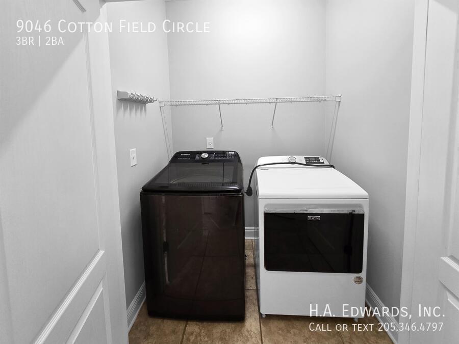 9046 Cotton Field Circle property image
