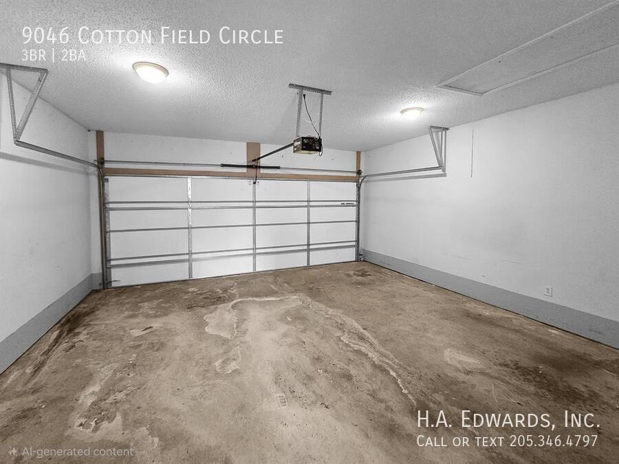 9046 Cotton Field Circle property image