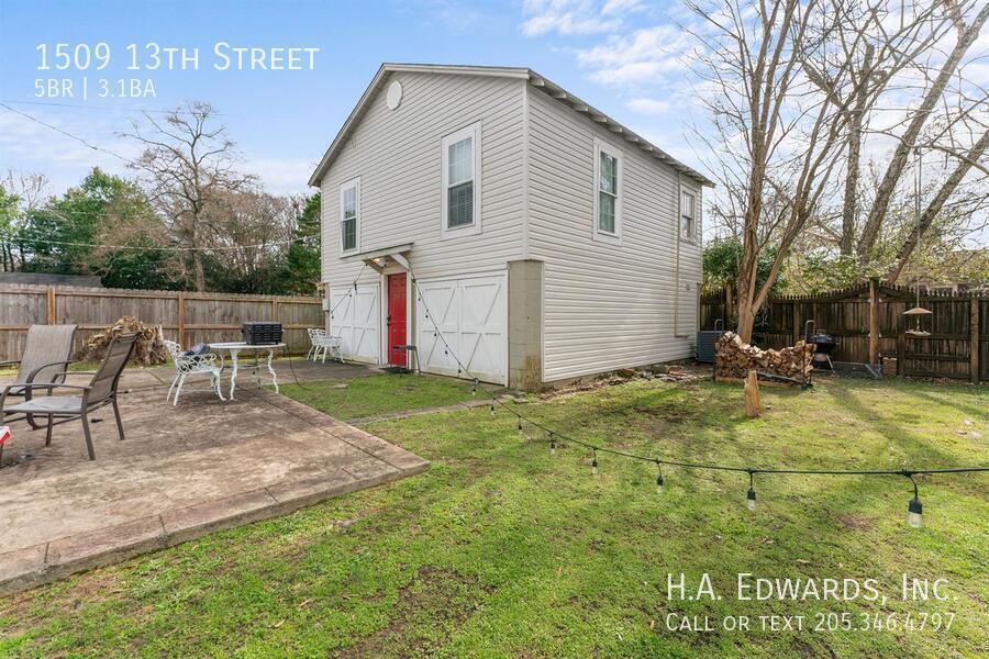 1509 13th Street property image