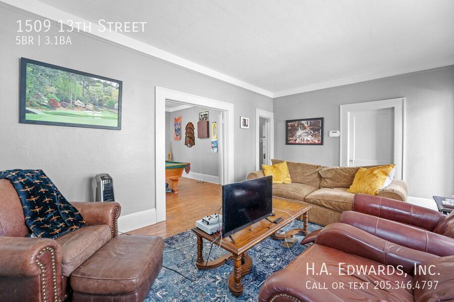 1509 13th Street property image