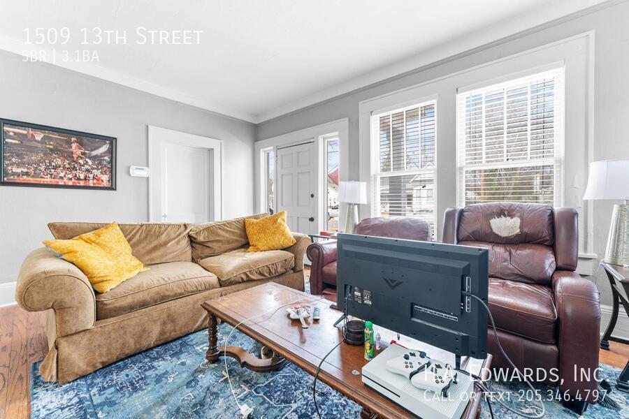 1509 13th Street property image