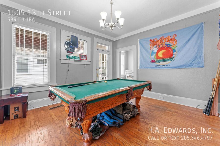 1509 13th Street property image