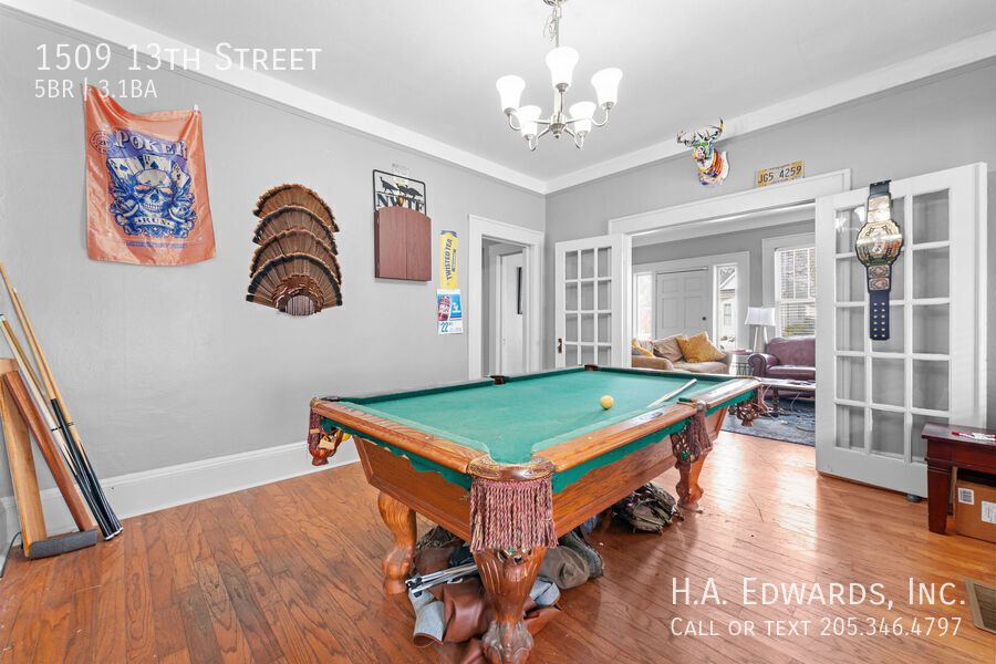 1509 13th Street property image