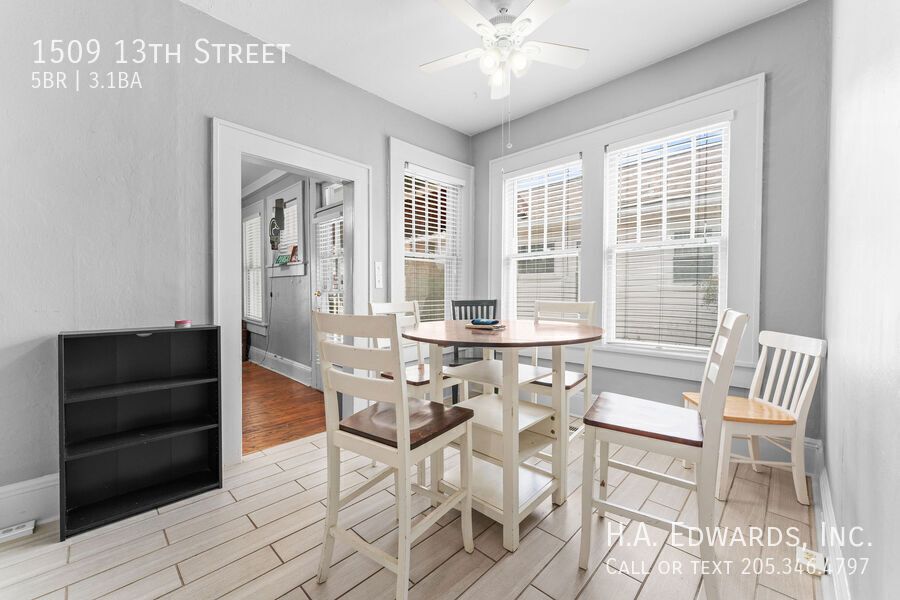 1509 13th Street property image