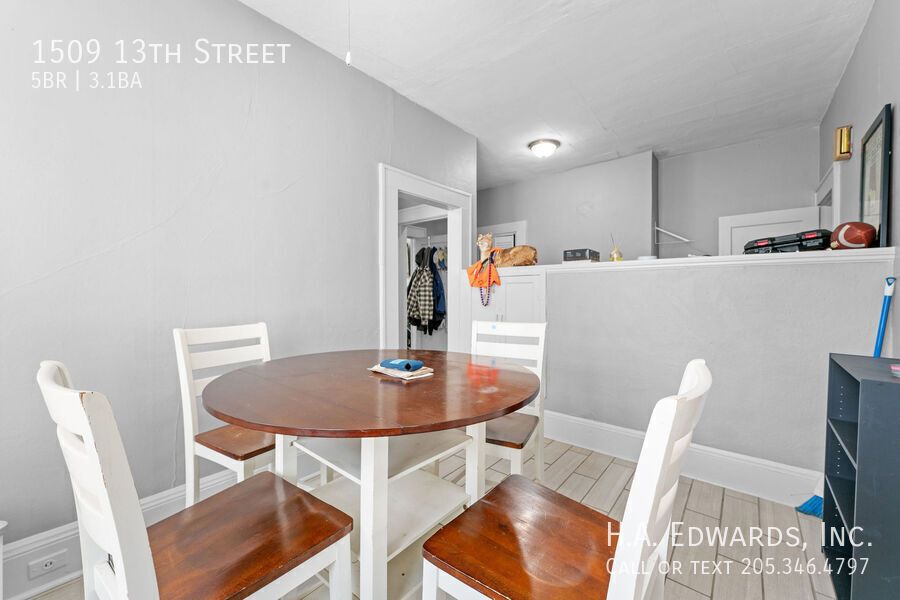 1509 13th Street property image