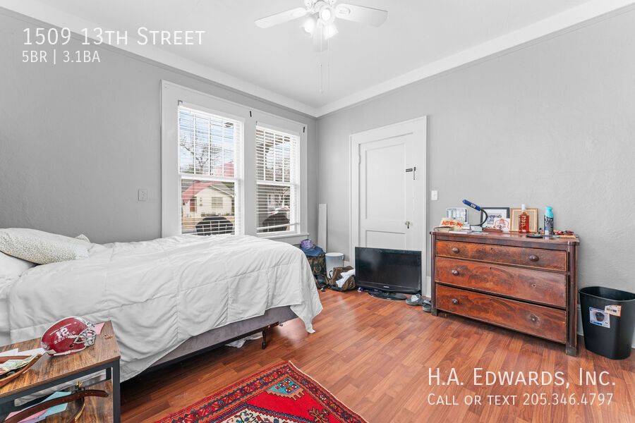 1509 13th Street property image