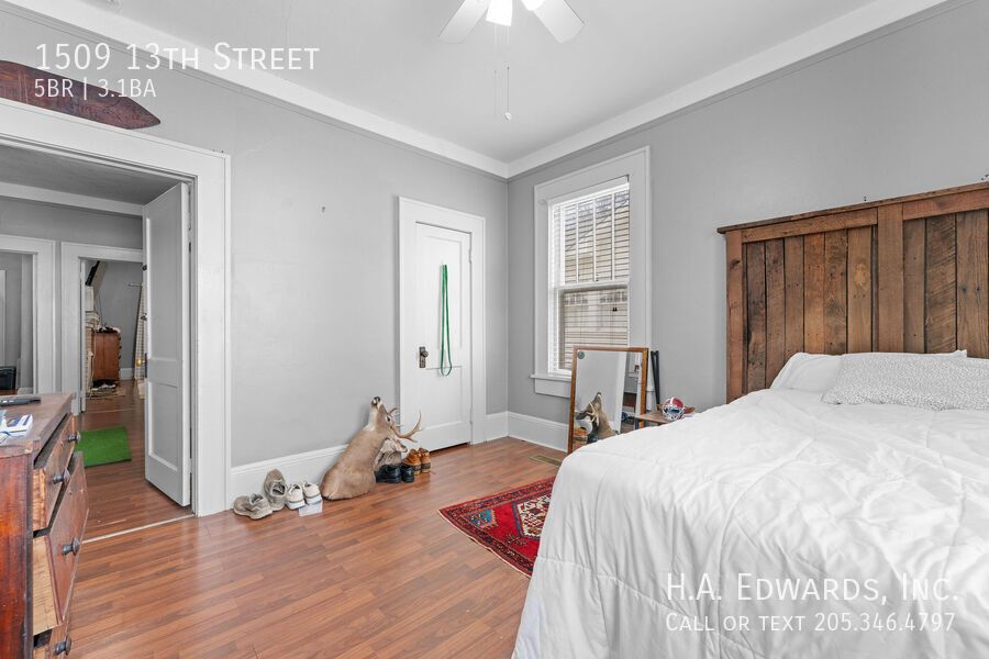 1509 13th Street property image