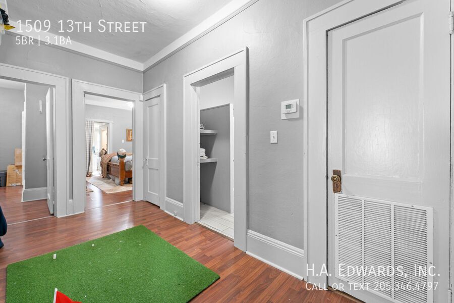 1509 13th Street property image