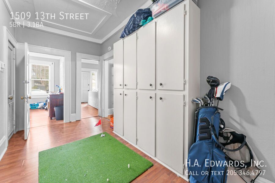1509 13th Street property image