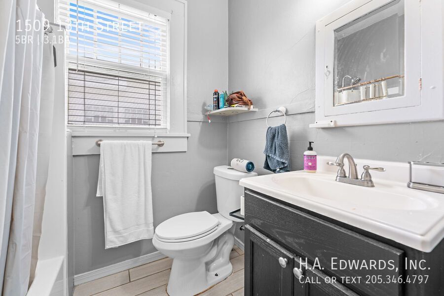 1509 13th Street property image