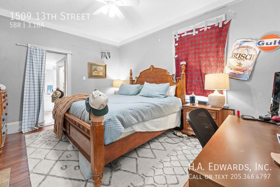 1509 13th Street property image