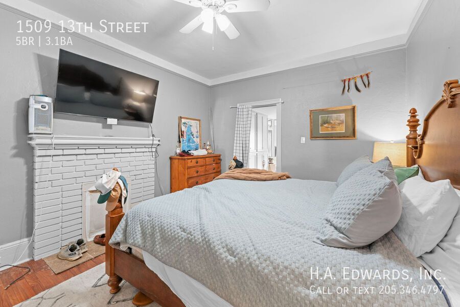 1509 13th Street property image