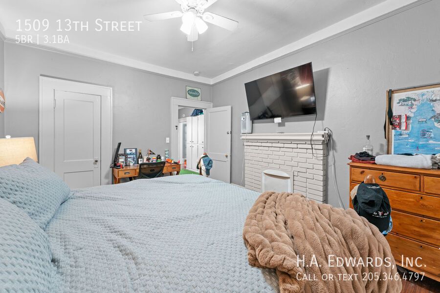 1509 13th Street property image