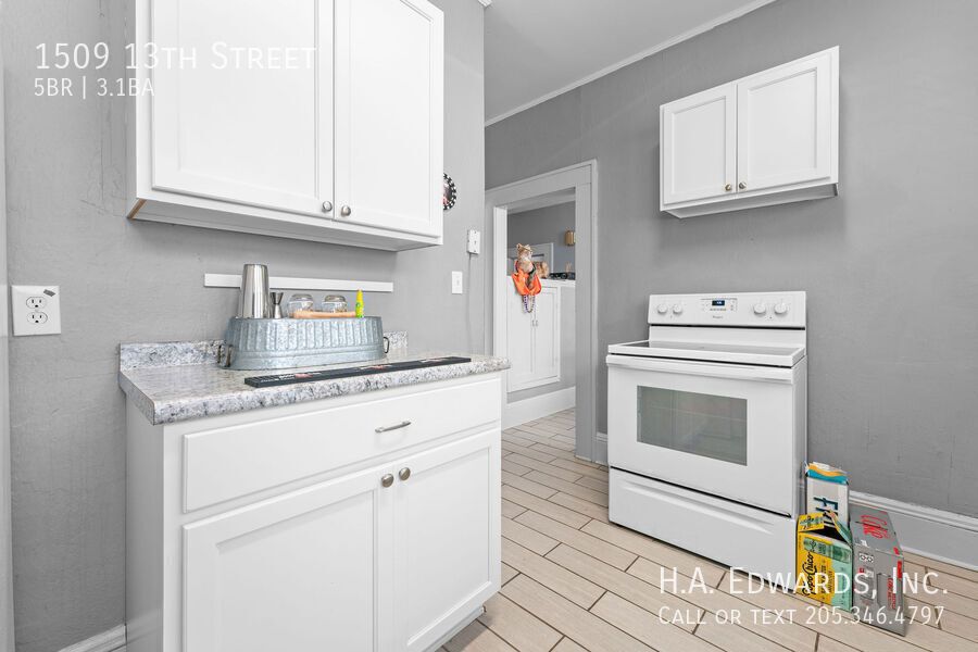 1509 13th Street property image