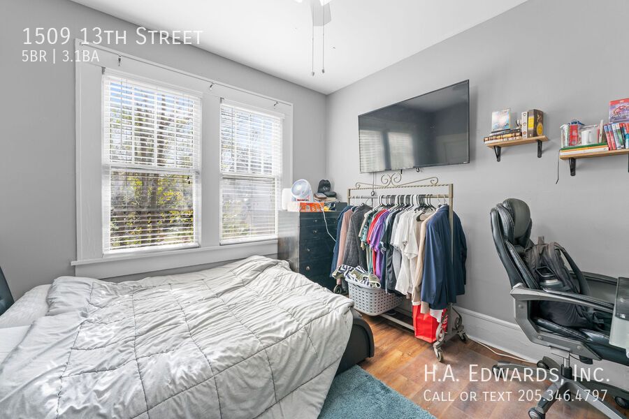 1509 13th Street property image