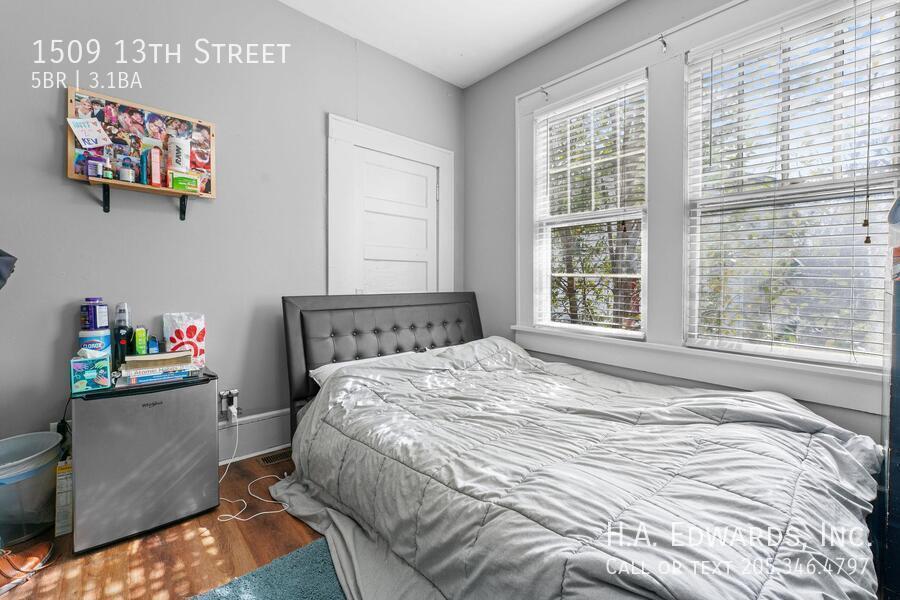 1509 13th Street property image