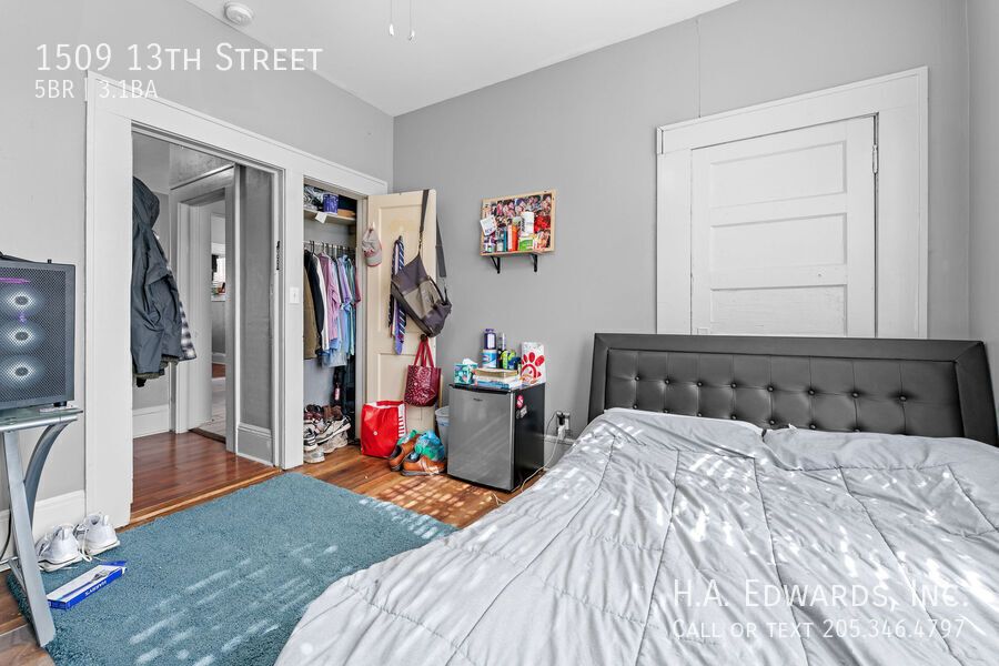 1509 13th Street property image