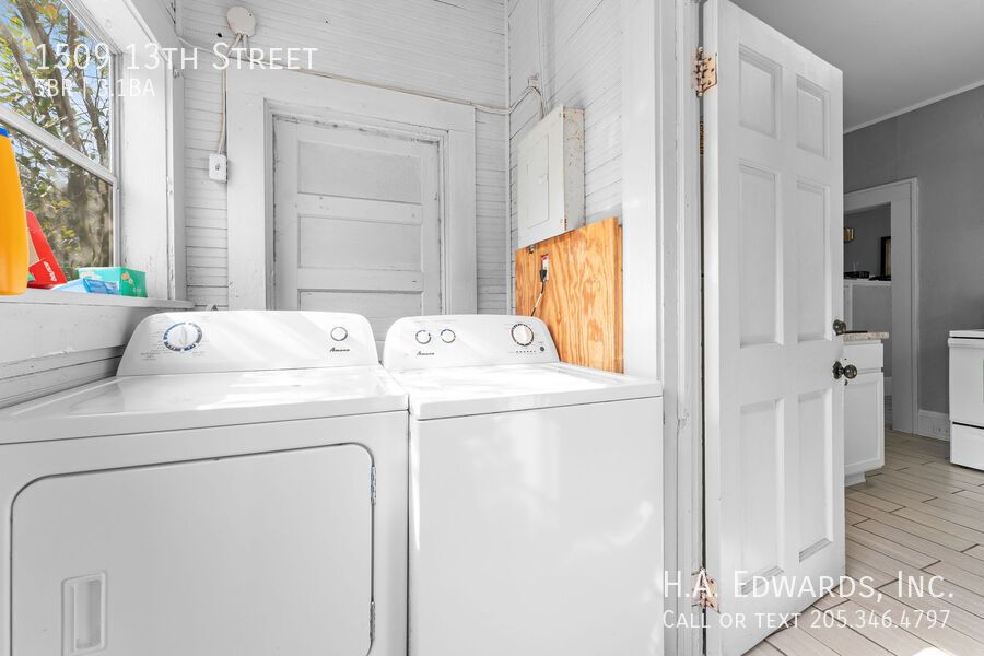 1509 13th Street property image