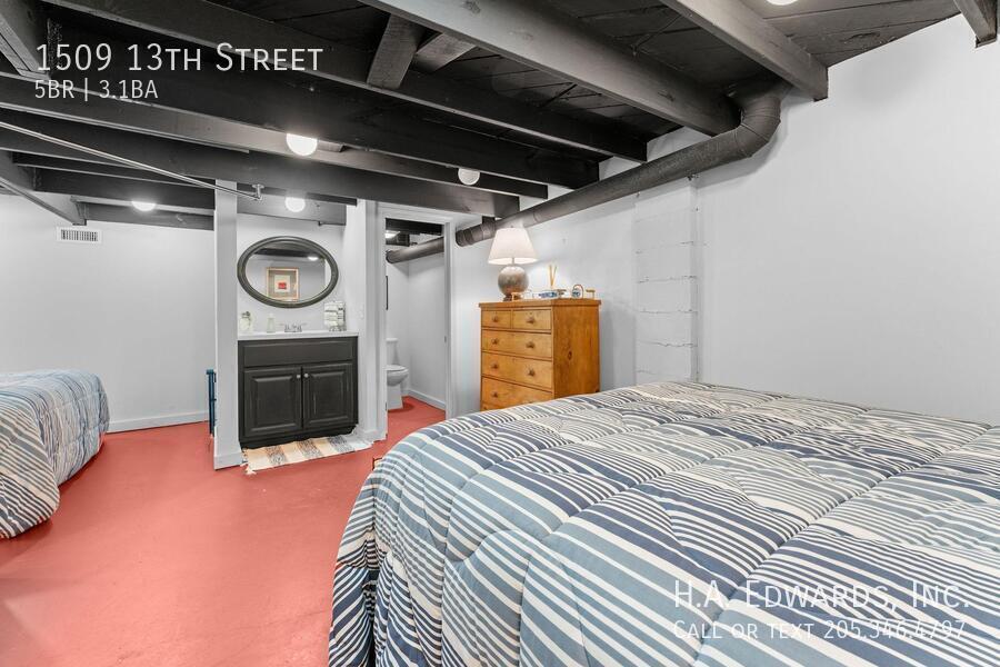 1509 13th Street property image