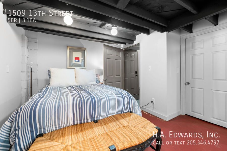 1509 13th Street property image
