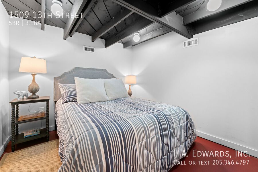 1509 13th Street property image