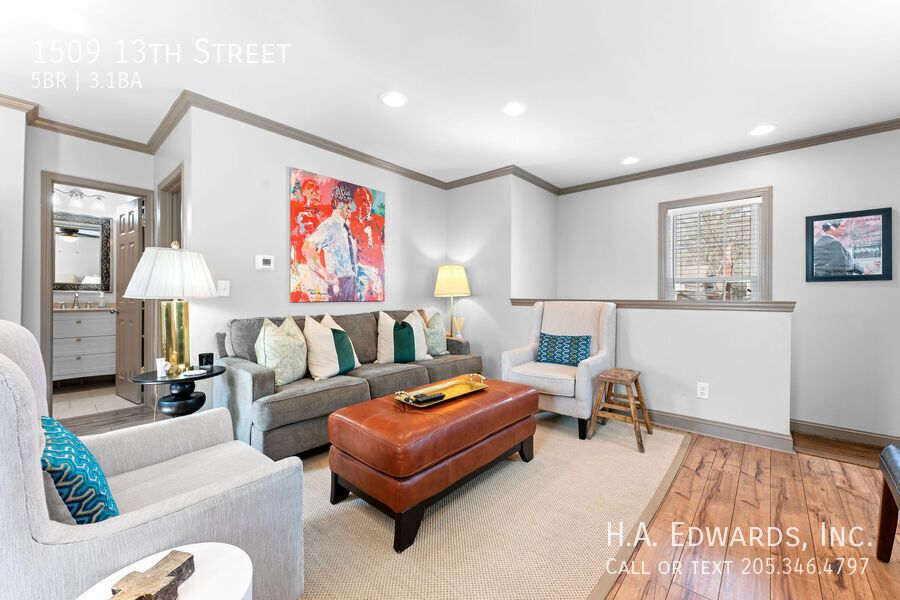 1509 13th Street property image