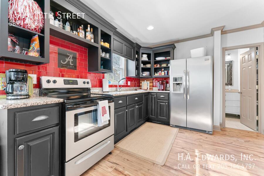 1509 13th Street property image