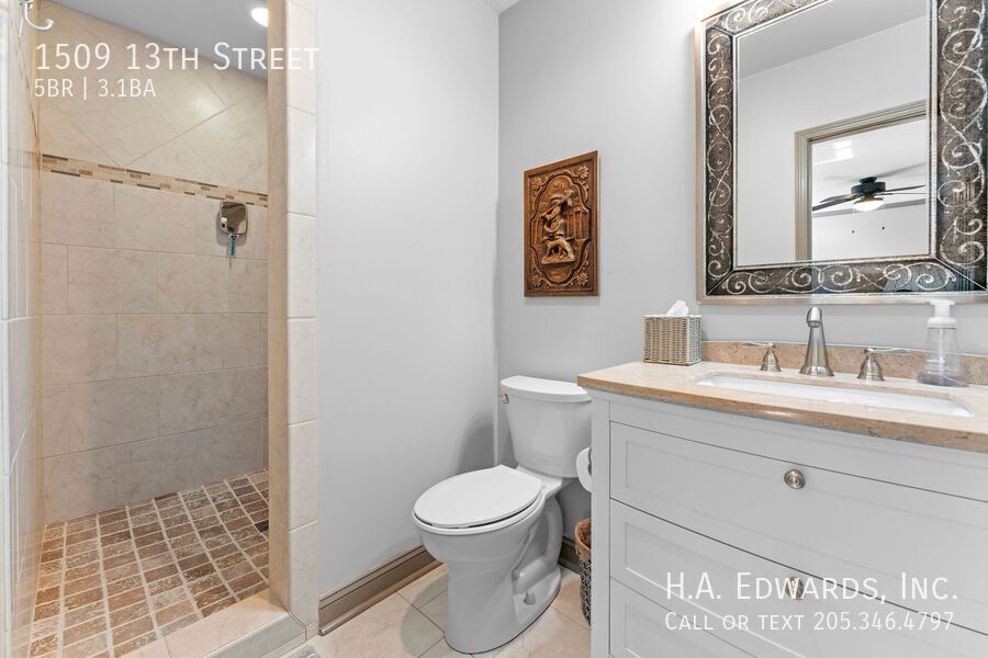1509 13th Street property image
