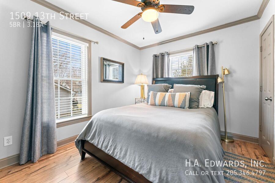 1509 13th Street property image