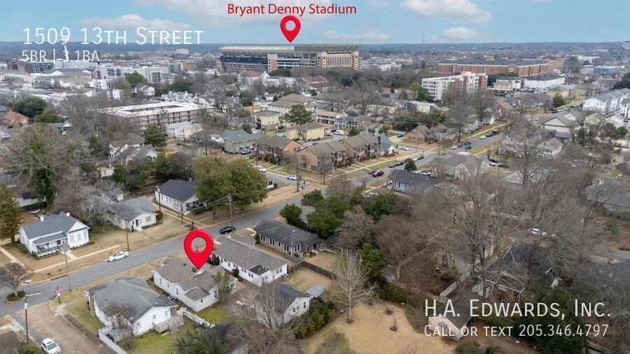 1509 13th Street property image